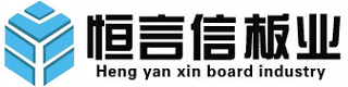 墨者學院_專注于網絡安全人才培養
